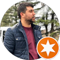 Zafer Kurnaz