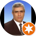 Zafer Levent