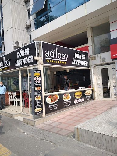 Yorum fotoğrafı 10
