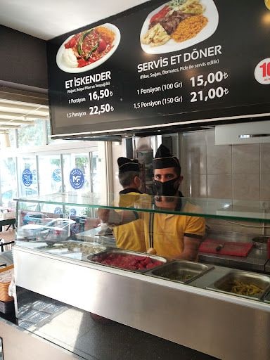 Yorum fotoğrafı 7
