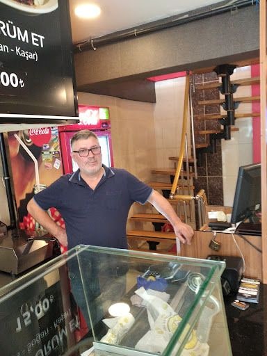 Yorum fotoğrafı 8