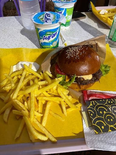 Yorum fotoğrafı 1