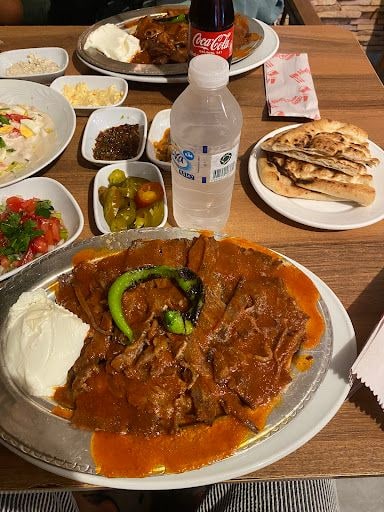 Yorum fotoğrafı 2
