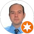 Zafer Omer Ozdemir
