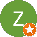 Zafer Onay