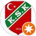 zafer otmanlar