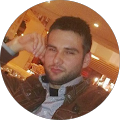 zafer özkan