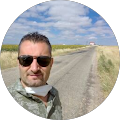 Zafer Özkorkmaz