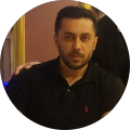 Zafer PEKUZ