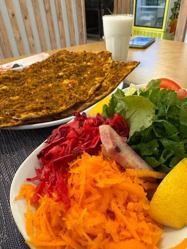 Fotoğraf 13