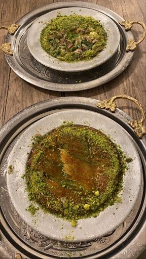 Fotoğraf 14