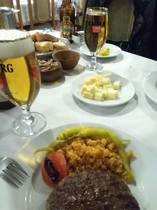 Fotoğraf 11
