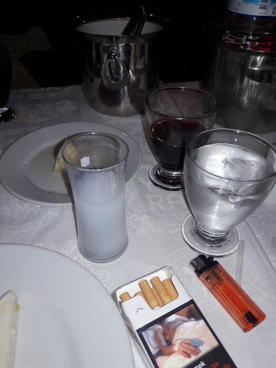 Fotoğraf 12