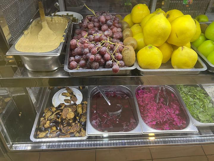 Fotoğraf 12
