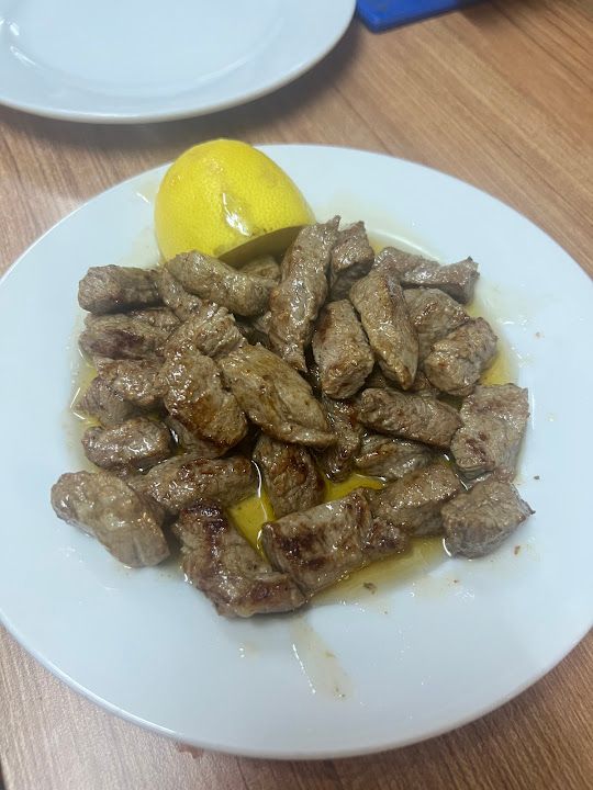 Fotoğraf 13
