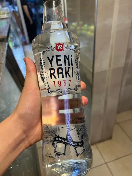 Fotoğraf 16