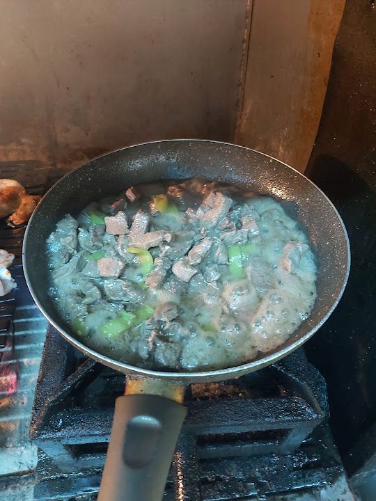 Fotoğraf 14