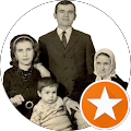 Zafer Sağlambilen