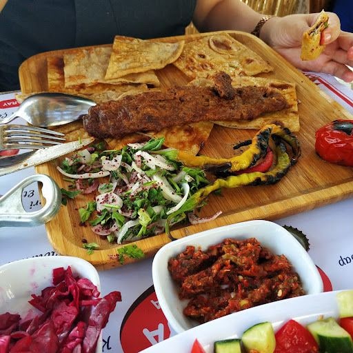 Yorum fotoğrafı 2