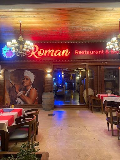 Yorum fotoğrafı 5