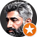 Zafer Saraç