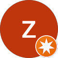 zafer sarraçoğlu
