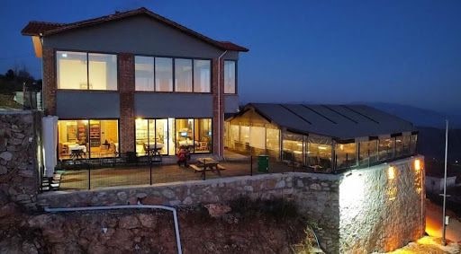 Fotoğraf 11