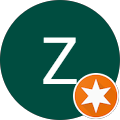 Zafer Sonmez