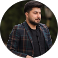 Zafer Tatar