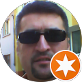 Zafer Togay