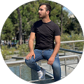 Zafer Tuna