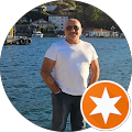 ZAFER TURGUT KARAPINAR