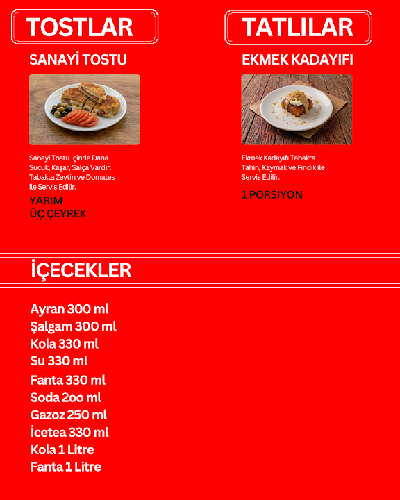 Fotoğraf 12