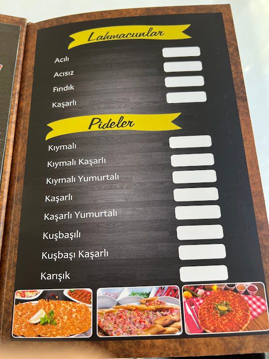 Fotoğraf 12