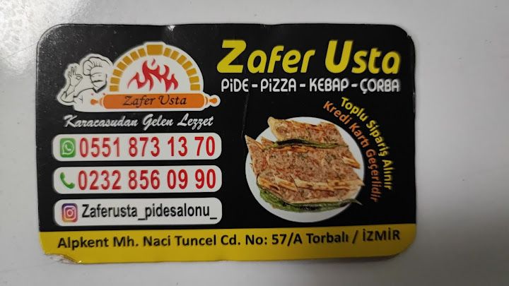 Fotoğraf 13