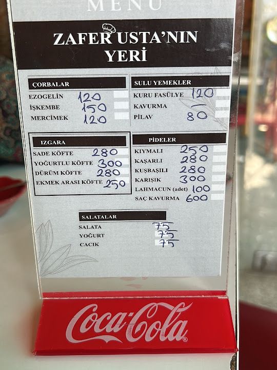 Fotoğraf 34