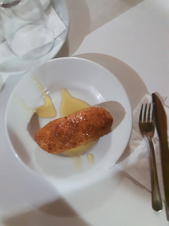 Fotoğraf 33