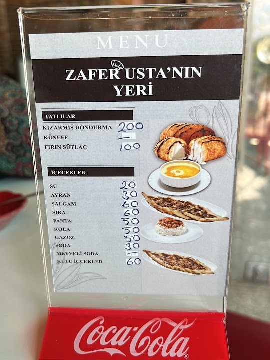 Fotoğraf 31