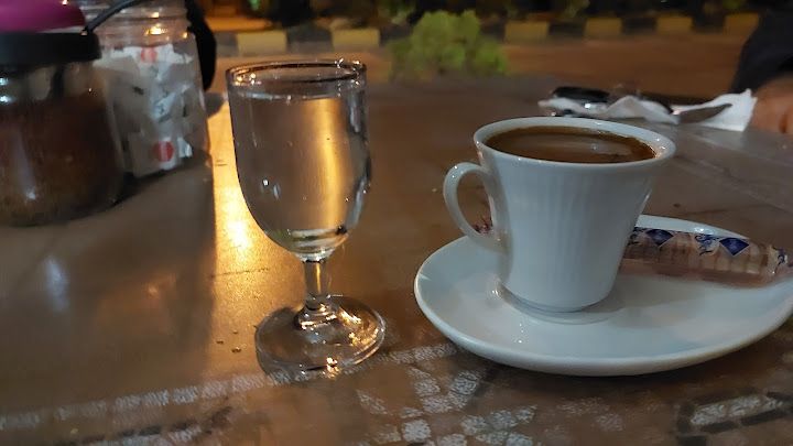 Fotoğraf 39