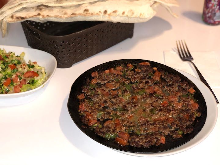Fotoğraf 35