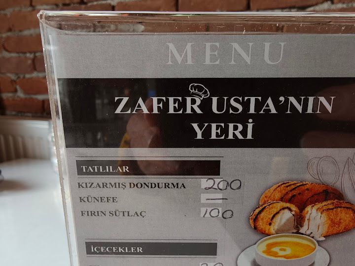 Fotoğraf 37