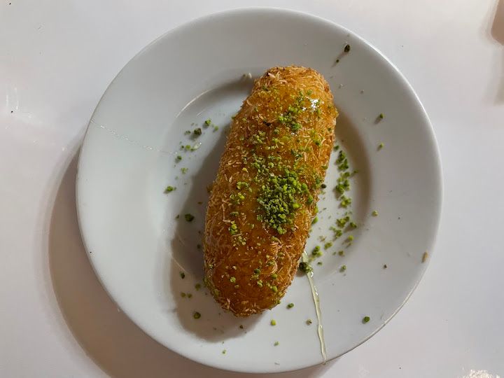 Fotoğraf 32