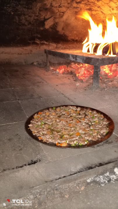 Fotoğraf 40