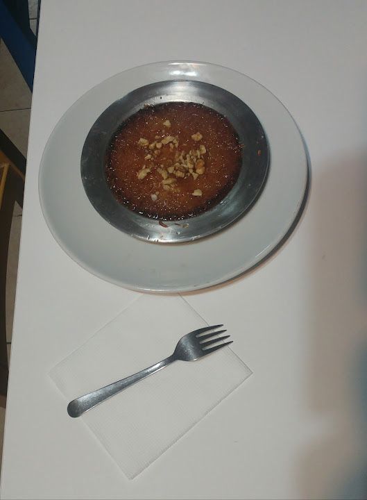 Fotoğraf 41