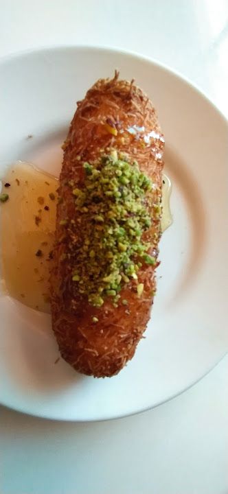 Yorum fotoğrafı 3