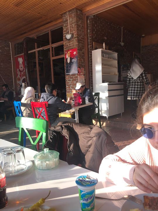 Yorum fotoğrafı 2