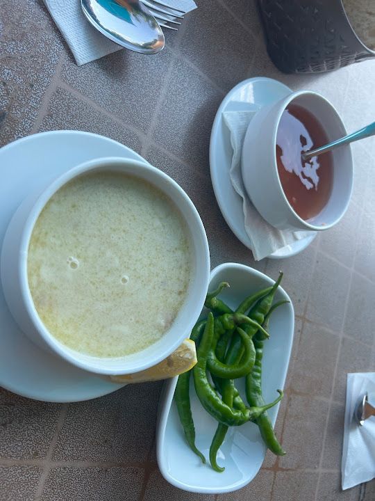 Yorum fotoğrafı 3