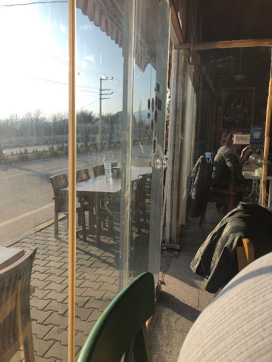 Yorum fotoğrafı 4