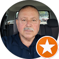 Zafer Üstünel