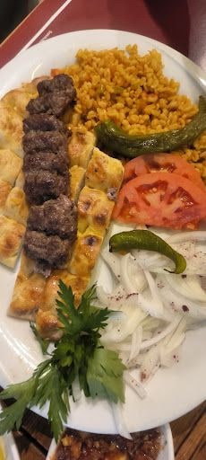 Yorum fotoğrafı 2